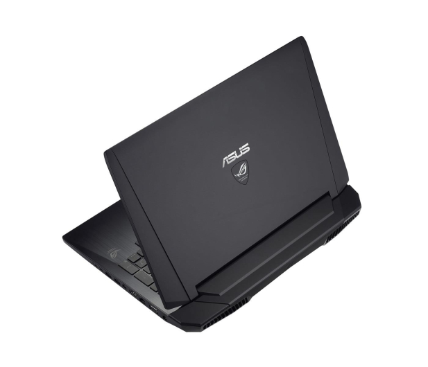 ASUS G750JS-T4028 i7-4700HQ/8GB/1TB/DVD GTX870 - 187581 - zdjęcie 5